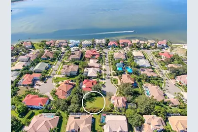 5913 La Rosa Lane, Apollo Beach, FL 33572 - Photo 6
