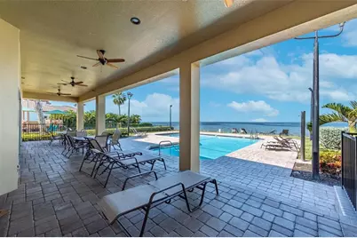 5913 La Rosa Lane, Apollo Beach, FL 33572 - Photo 8