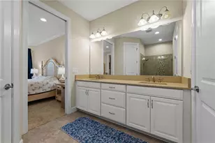 11309 Callisia Dr, Odessa, FL 33556 - Photo 12