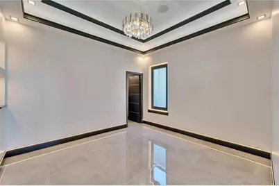 6536 Simone Shores Circle, Apollo Beach, FL 33572 - Photo 62