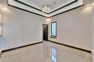 6536 Simone Shores Cir, Apollo Beach, FL 33572 - Photo 62