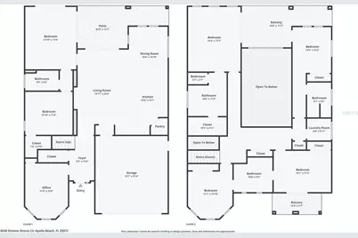 6536 Simone Shores Circle, Apollo Beach, FL 33572 - Photo 76