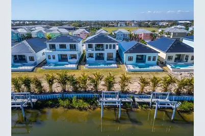 6536 Simone Shores Circle, Apollo Beach, FL 33572 - Photo 8