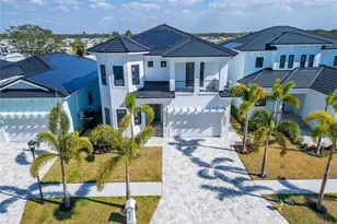 6536 Simone Shores Cir, Apollo Beach, FL 33572 - Photo 8