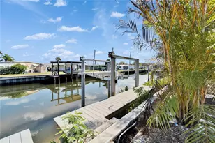 6536 Simone Shores Cir, Apollo Beach, FL 33572 - Photo 90