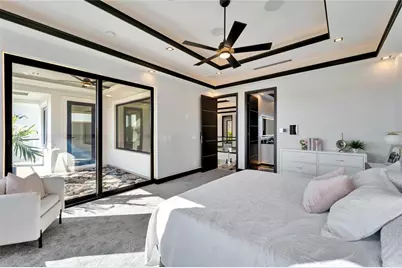 6536 Simone Shores Circle, Apollo Beach, FL 33572 - Photo 44