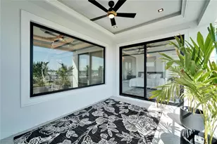 6536 Simone Shores Cir, Apollo Beach, FL 33572 - Photo 48