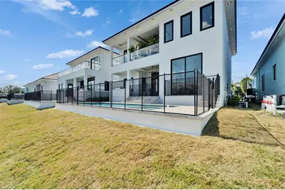 6536 Simone Shores Circle, Apollo Beach, FL 33572 - Photo 88