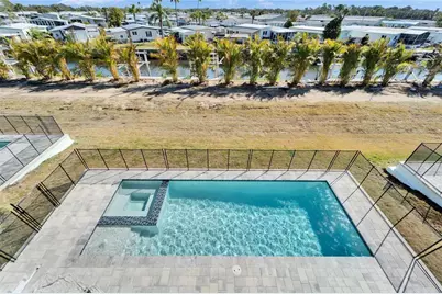 6536 Simone Shores Circle, Apollo Beach, FL 33572 - Photo 84