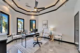 6536 Simone Shores Cir, Apollo Beach, FL 33572 - Photo 12