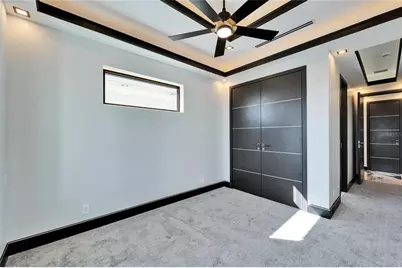 6536 Simone Shores Circle, Apollo Beach, FL 33572 - Photo 64