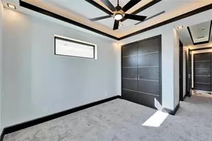 6536 Simone Shores Cir, Apollo Beach, FL 33572 - Photo 64