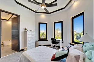 6536 Simone Shores Cir, Apollo Beach, FL 33572 - Photo 56