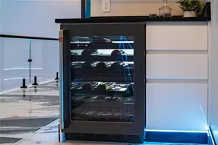 6536 Simone Shores Cir, Apollo Beach, FL 33572 - Photo 54