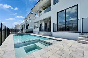 6536 Simone Shores Cir, Apollo Beach, FL 33572 - Photo 86