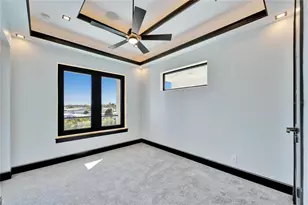 6536 Simone Shores Cir, Apollo Beach, FL 33572 - Photo 64