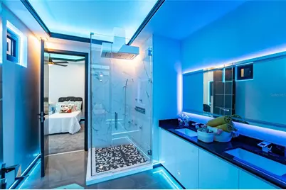 6536 Simone Shores Circle, Apollo Beach, FL 33572 - Photo 60