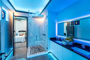 6536 Simone Shores Cir, Apollo Beach, FL 33572 - Photo 60