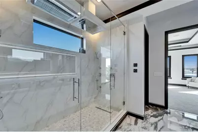 6536 Simone Shores Circle, Apollo Beach, FL 33572 - Photo 50