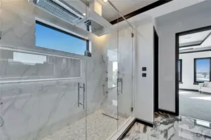 6536 Simone Shores Cir, Apollo Beach, FL 33572 - Photo 50