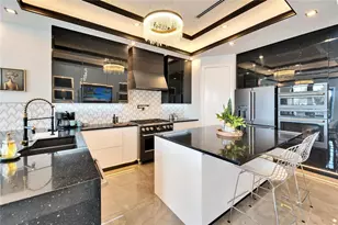 6536 Simone Shores Cir, Apollo Beach, FL 33572 - Photo 26