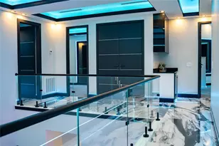 6536 Simone Shores Cir, Apollo Beach, FL 33572 - Photo 74