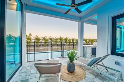 6536 Simone Shores Circle, Apollo Beach, FL 33572 - Photo 72