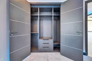 6538 Simone Shores Cir, Apollo Beach, FL 33572 - Photo 56