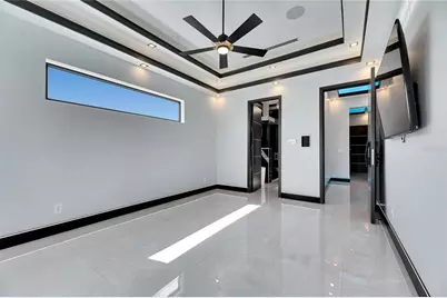 6538 Simone Shores Circle, Apollo Beach, FL 33572 - Photo 34