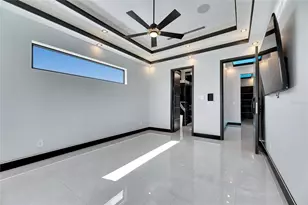 6538 Simone Shores Cir, Apollo Beach, FL 33572 - Photo 34