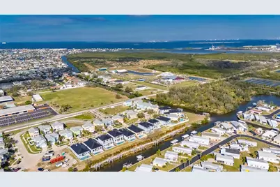 6538 Simone Shores Circle, Apollo Beach, FL 33572 - Photo 2
