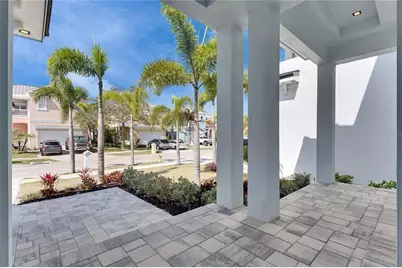 6538 Simone Shores Circle, Apollo Beach, FL 33572 - Photo 8