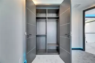 6538 Simone Shores Cir, Apollo Beach, FL 33572 - Photo 62