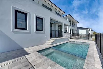 6538 Simone Shores Circle, Apollo Beach, FL 33572 - Photo 72