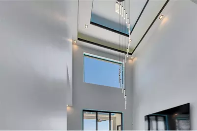 6538 Simone Shores Circle, Apollo Beach, FL 33572 - Photo 16