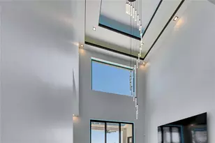 6538 Simone Shores Cir, Apollo Beach, FL 33572 - Photo 16