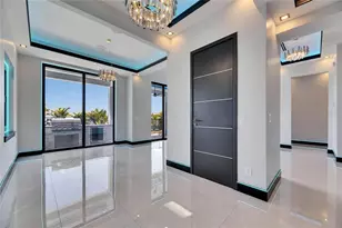 6538 Simone Shores Cir, Apollo Beach, FL 33572 - Photo 18