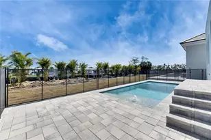 6538 Simone Shores Cir, Apollo Beach, FL 33572 - Photo 72