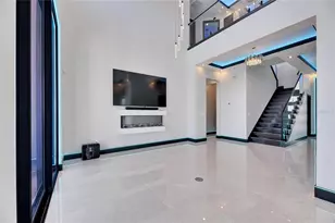 6538 Simone Shores Cir, Apollo Beach, FL 33572 - Photo 12