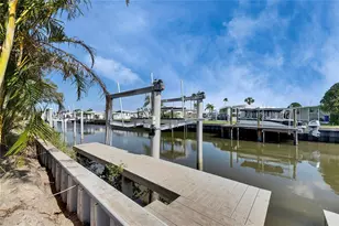 6538 Simone Shores Cir, Apollo Beach, FL 33572 - Photo 78