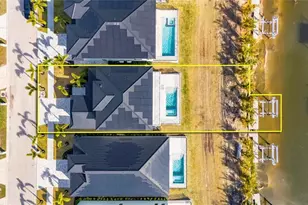 6538 Simone Shores Cir, Apollo Beach, FL 33572 - Photo 86