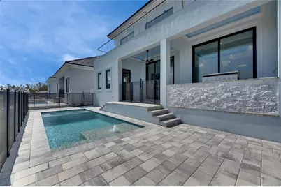 6538 Simone Shores Circle, Apollo Beach, FL 33572 - Photo 74