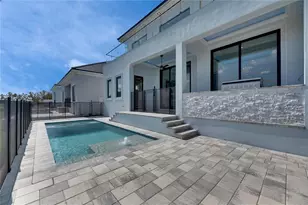 6538 Simone Shores Cir, Apollo Beach, FL 33572 - Photo 74