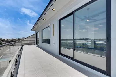 6538 Simone Shores Circle, Apollo Beach, FL 33572 - Photo 68