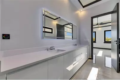 6538 Simone Shores Circle, Apollo Beach, FL 33572 - Photo 42