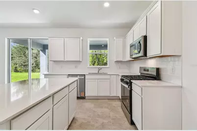 36424 Sespe Creek Court, Zephyrhills, FL 33540 - Photo 4