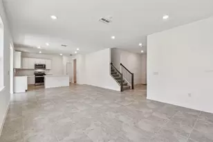 36424 Sespe Creek Ct, Zephyrhills, FL 33540 - Photo 10