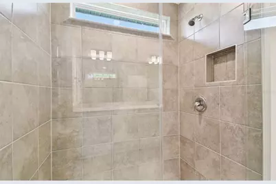 36424 Sespe Creek Court, Zephyrhills, FL 33540 - Photo 16