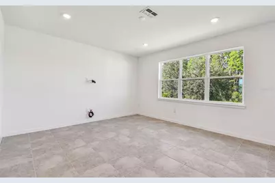 36424 Sespe Creek Court, Zephyrhills, FL 33540 - Photo 8