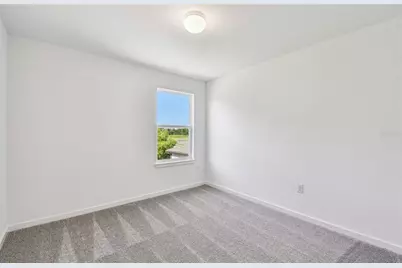 36424 Sespe Creek Court, Zephyrhills, FL 33540 - Photo 18